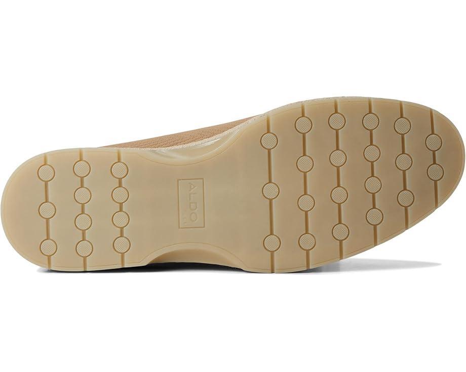 Hybrid Loafer Product Image