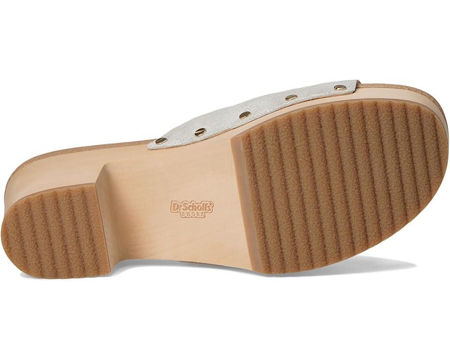Original Life Slide Sandal Product Image