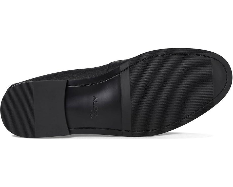Sinclair Kiltey Tassel Loafer Product Image