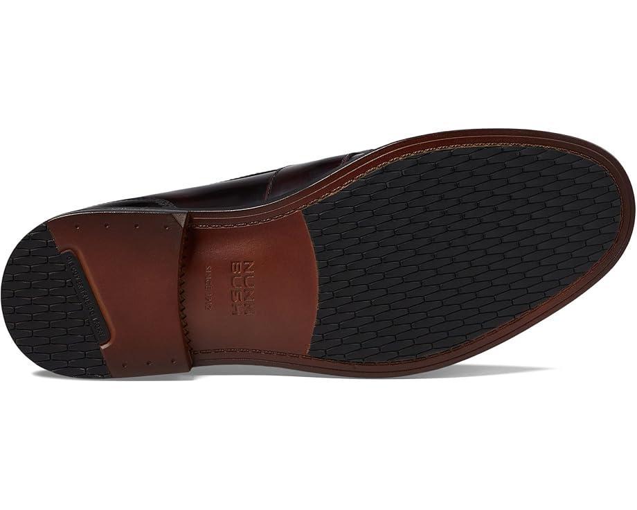 Lincoln Penny Loafer Product Image