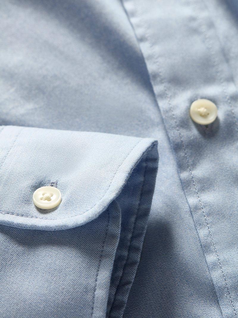Movement™ Shirt (Tall) - Atlantic Sky Product Image