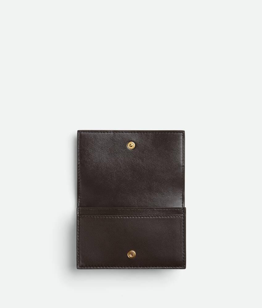 Product Card