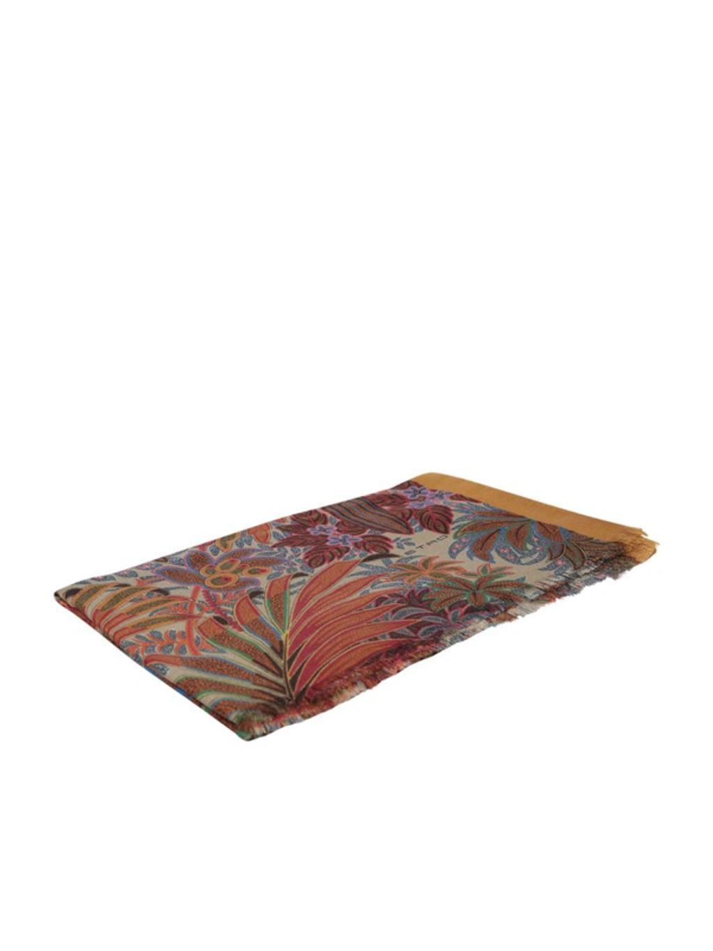Product Card