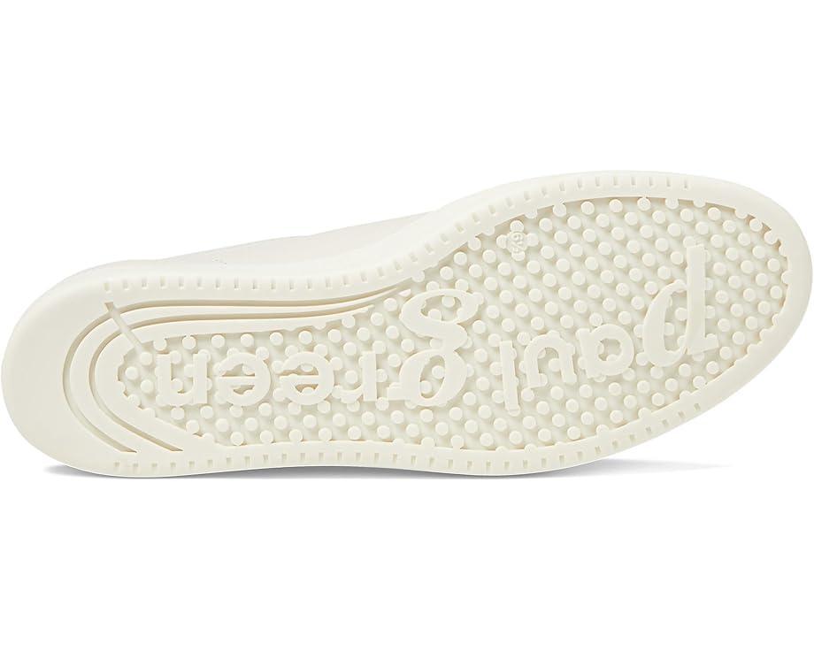 Tanner Sneaker Product Image