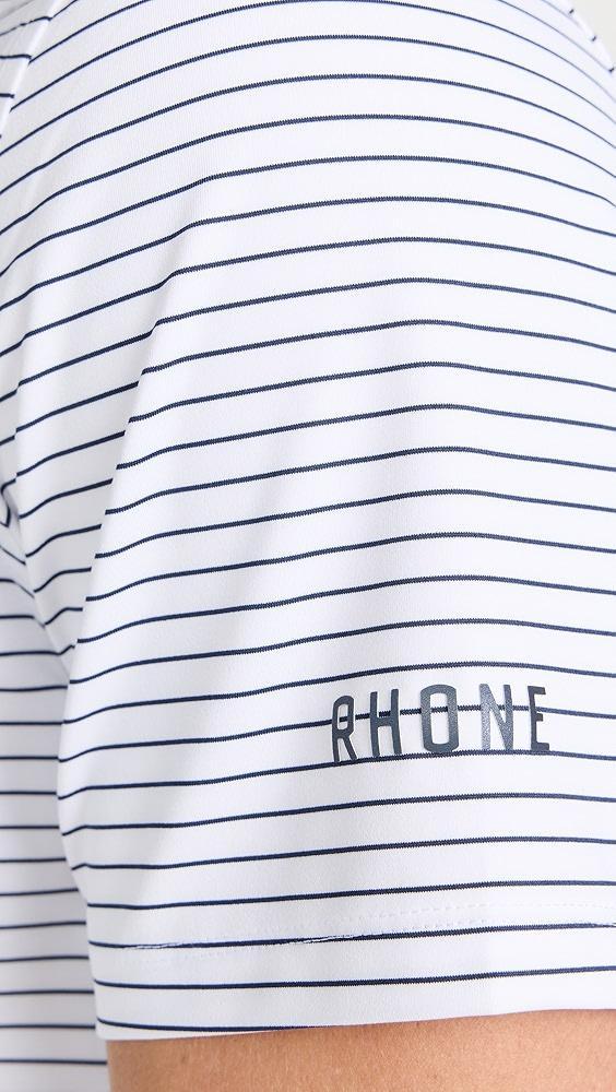 Rhone Golf Sport Polo | Shopbop Product Image