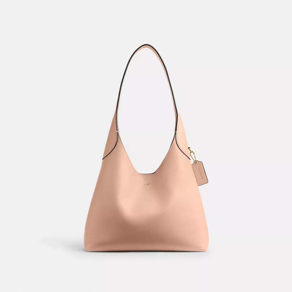 Brooklyn Shoulder Bag 28 Product Image