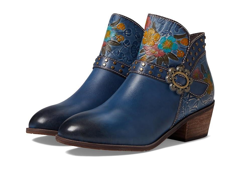 Eric Michael Leah 2) Women's Shoes Product Image