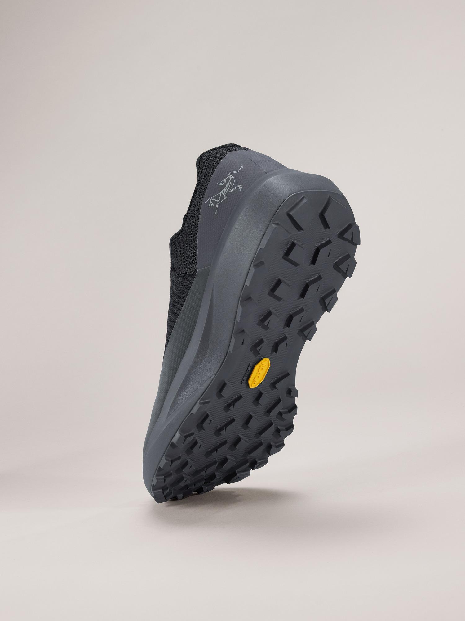 Norvan LD 4 Shoe Men's Product Image