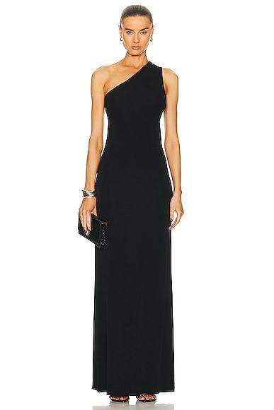 NILI LOTAN Raquel Dress Product Image