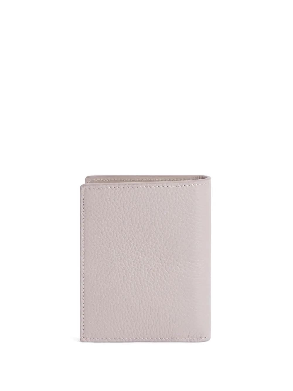 Albert bi-fold wallet  Product Image