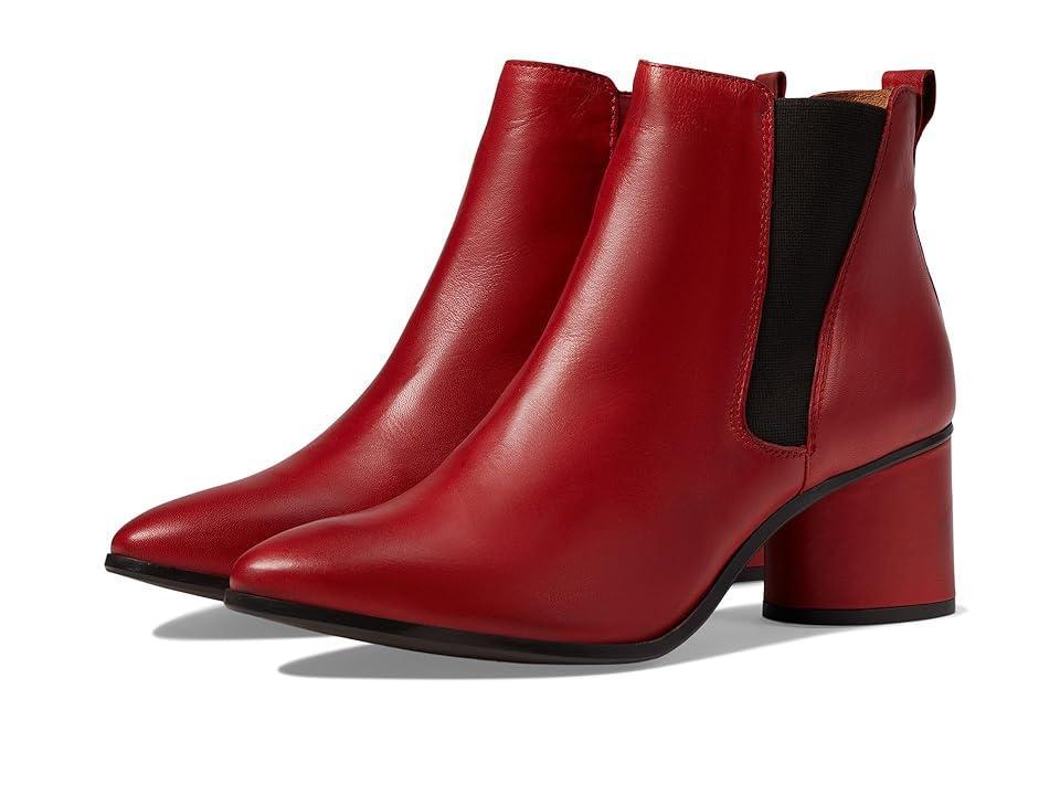 Miz Mooz Julianne Women's Shoes Product Image