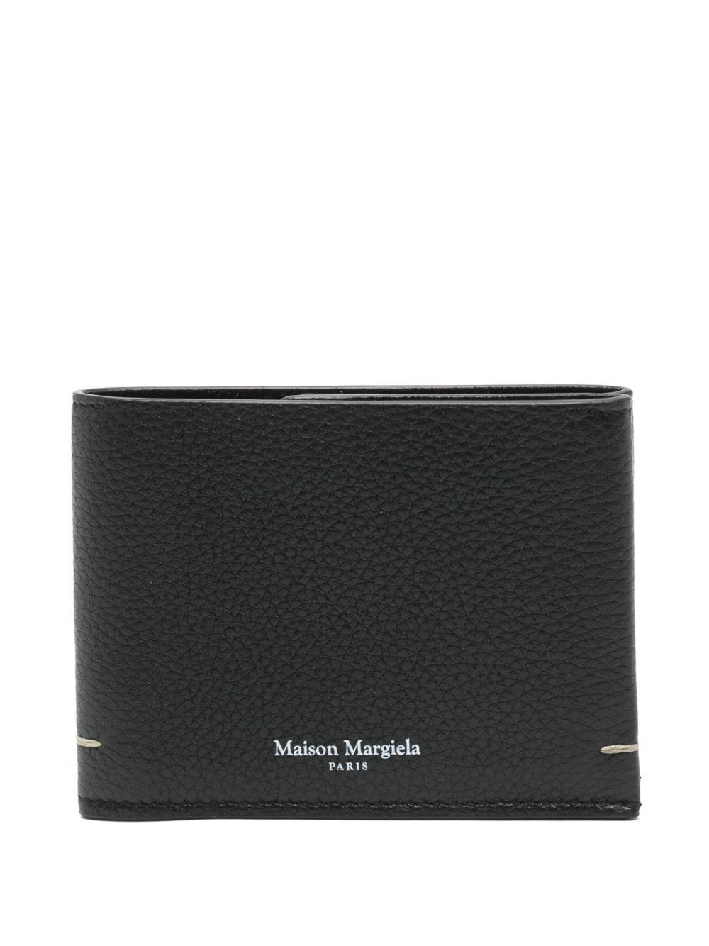 Product Card
