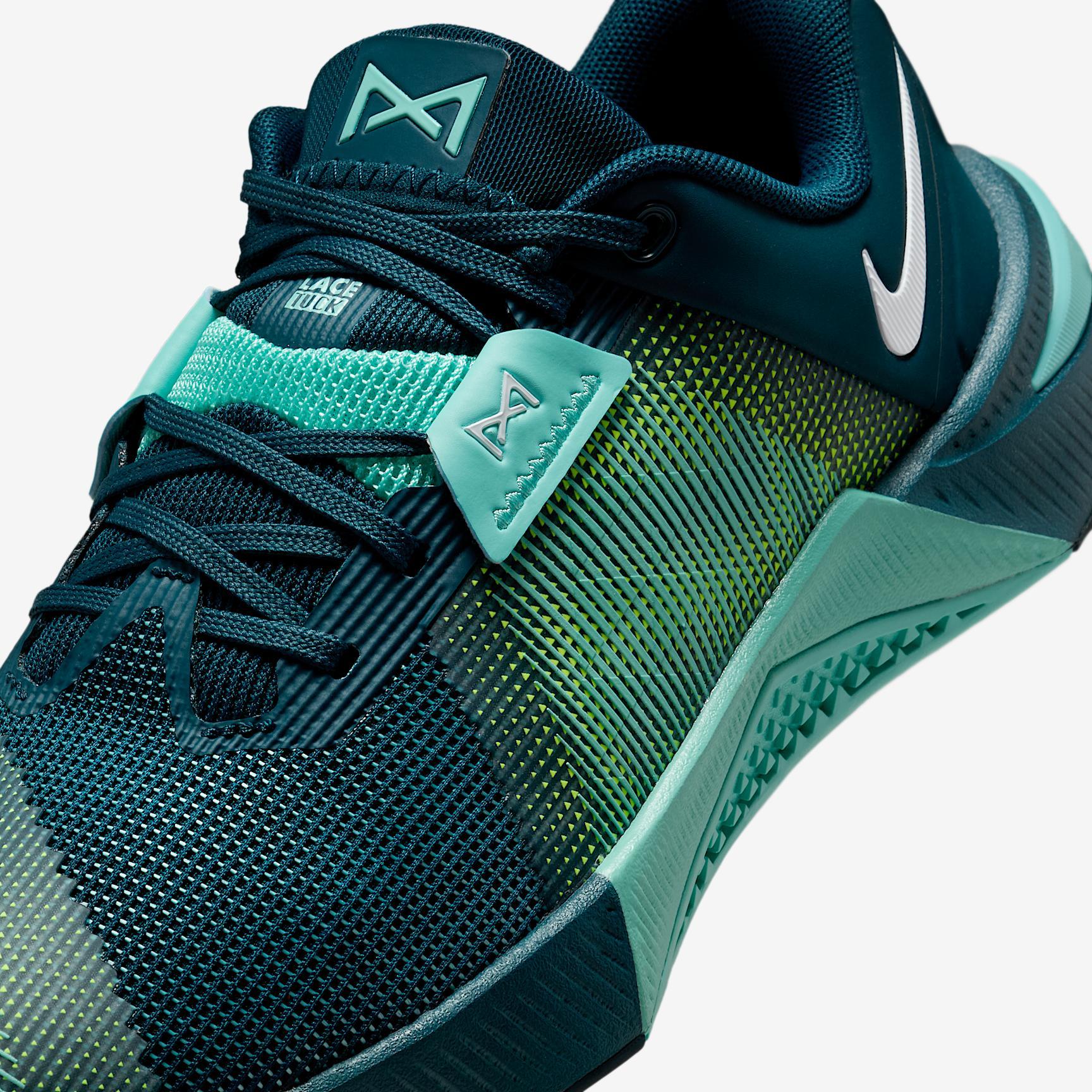 Nike Metcon 10 Women's Workout Shoes Product Image