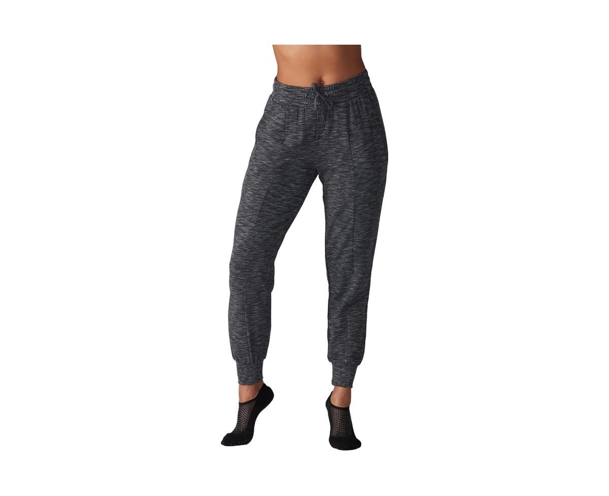 Tavi Womens Cozy Jogger Product Image
