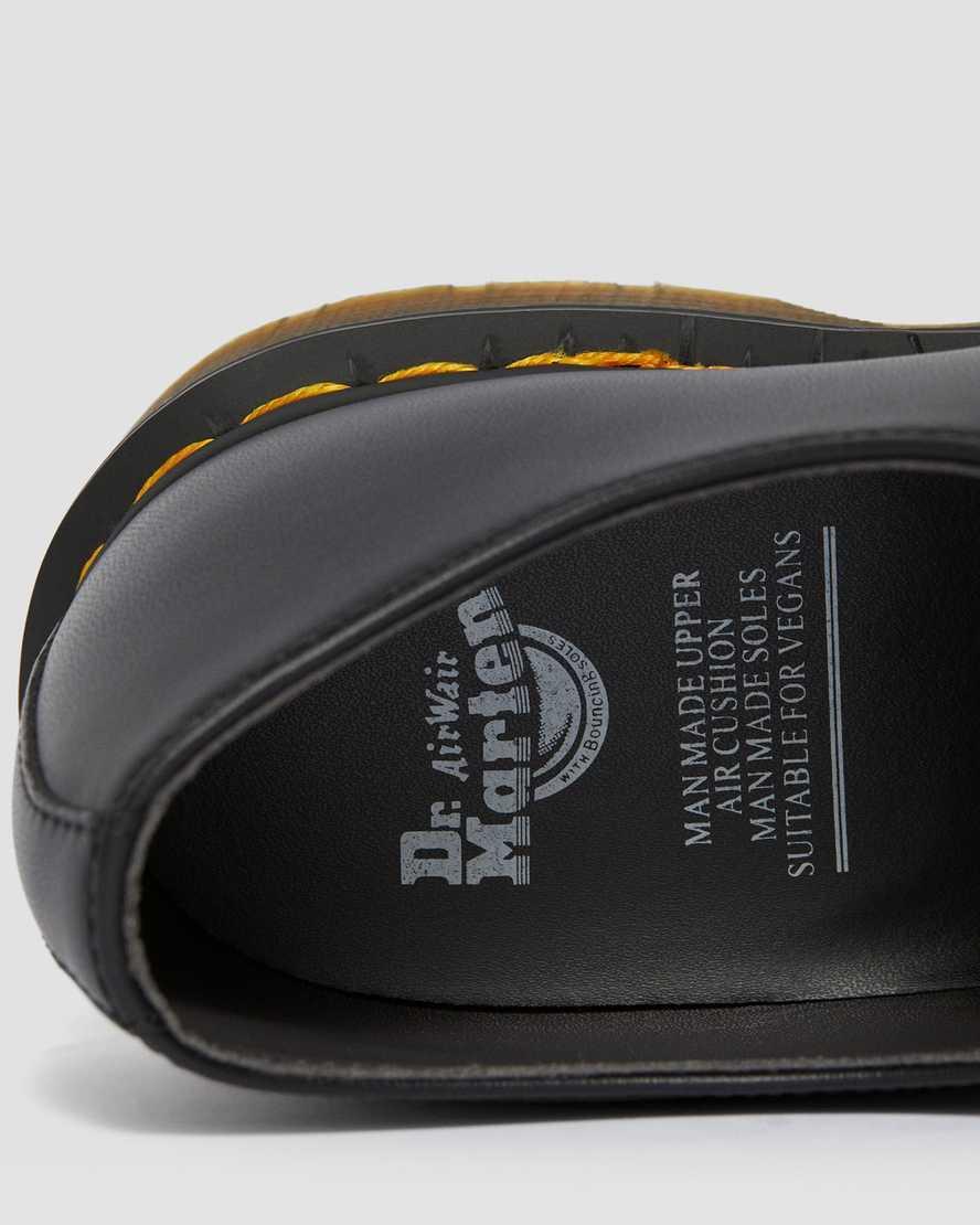 Vegan 1461 Felix Oxford Shoes Product Image
