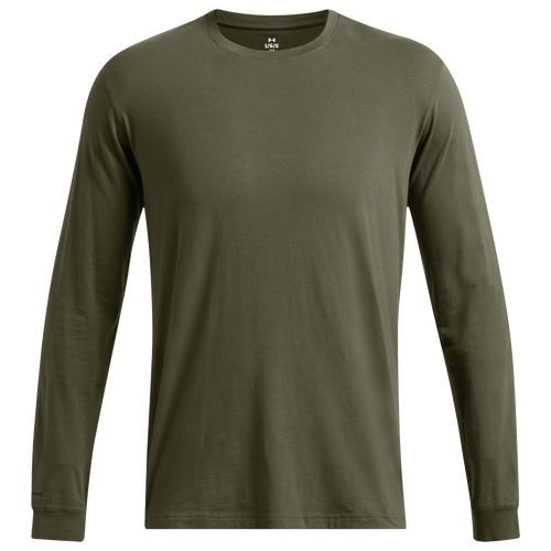 UA Icon Charged Cotton® Product Image