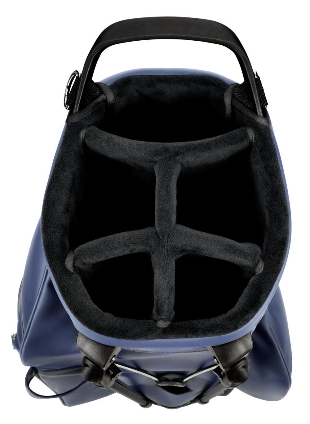 Mizuno Pro Stand Golf Bag Product Image