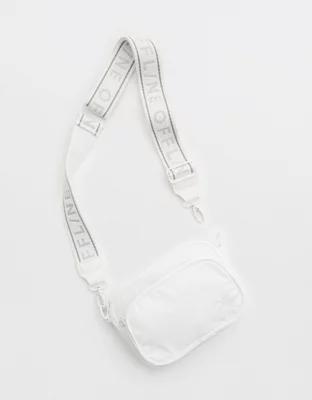 OFFLINE By Aerie Makin' Moves Crossbody Bag Product Image