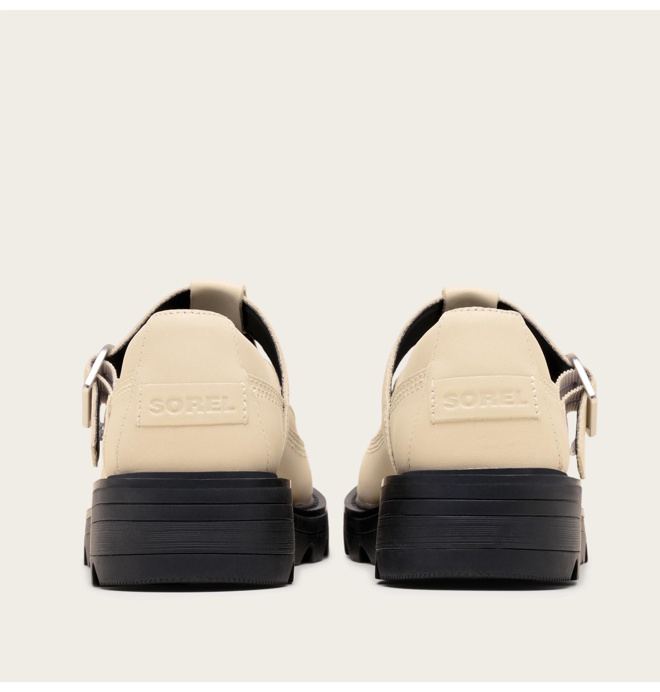 REVEL AVE™ Women's Mary Jane Product Image