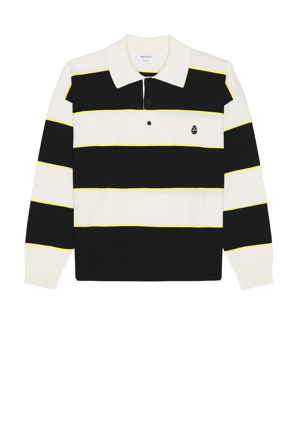 Rugby Polo Product Image