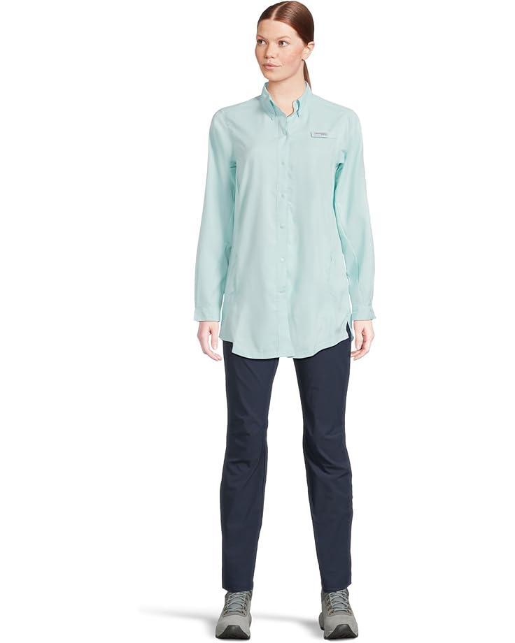 Bahama™ II Long Sleeve Product Image