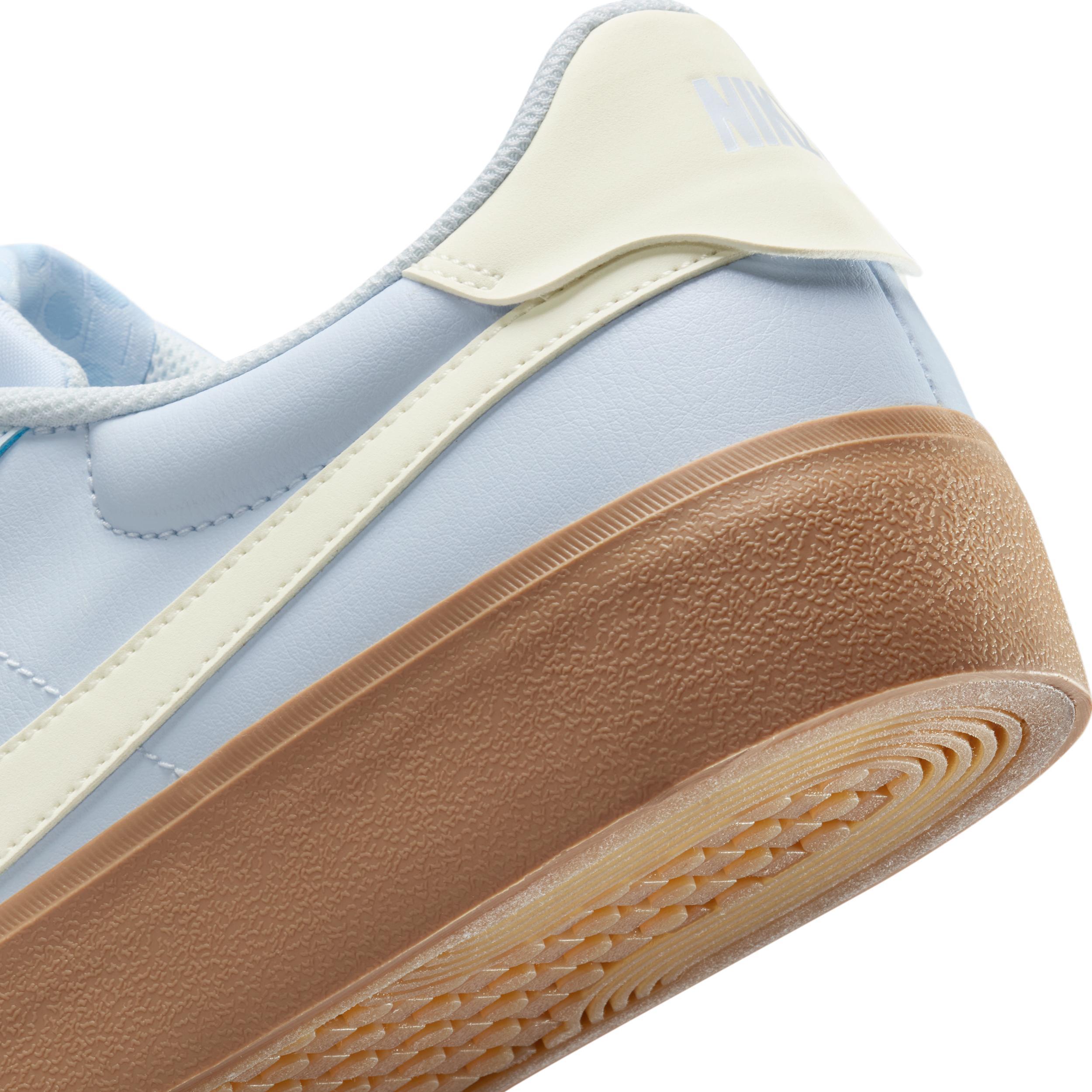 Nike Men's Court Shot Shoes Product Image