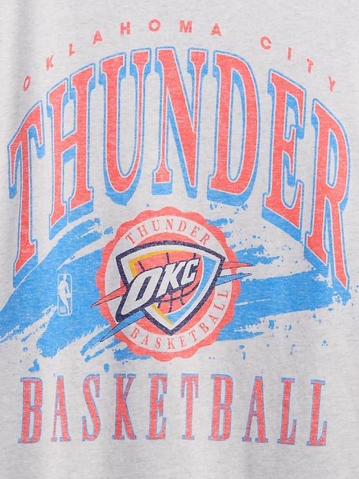 NBA Washington Wizards Graphic T-Shirt Product Image