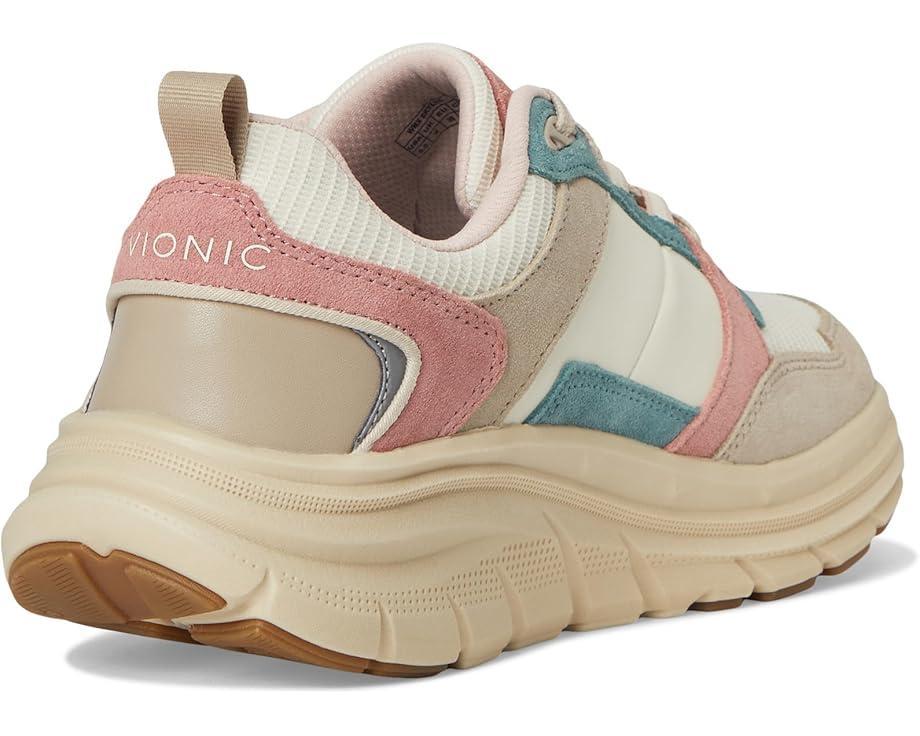 Kearny Lace 2.0 Product Image