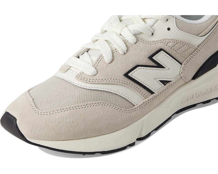 997H Product Image