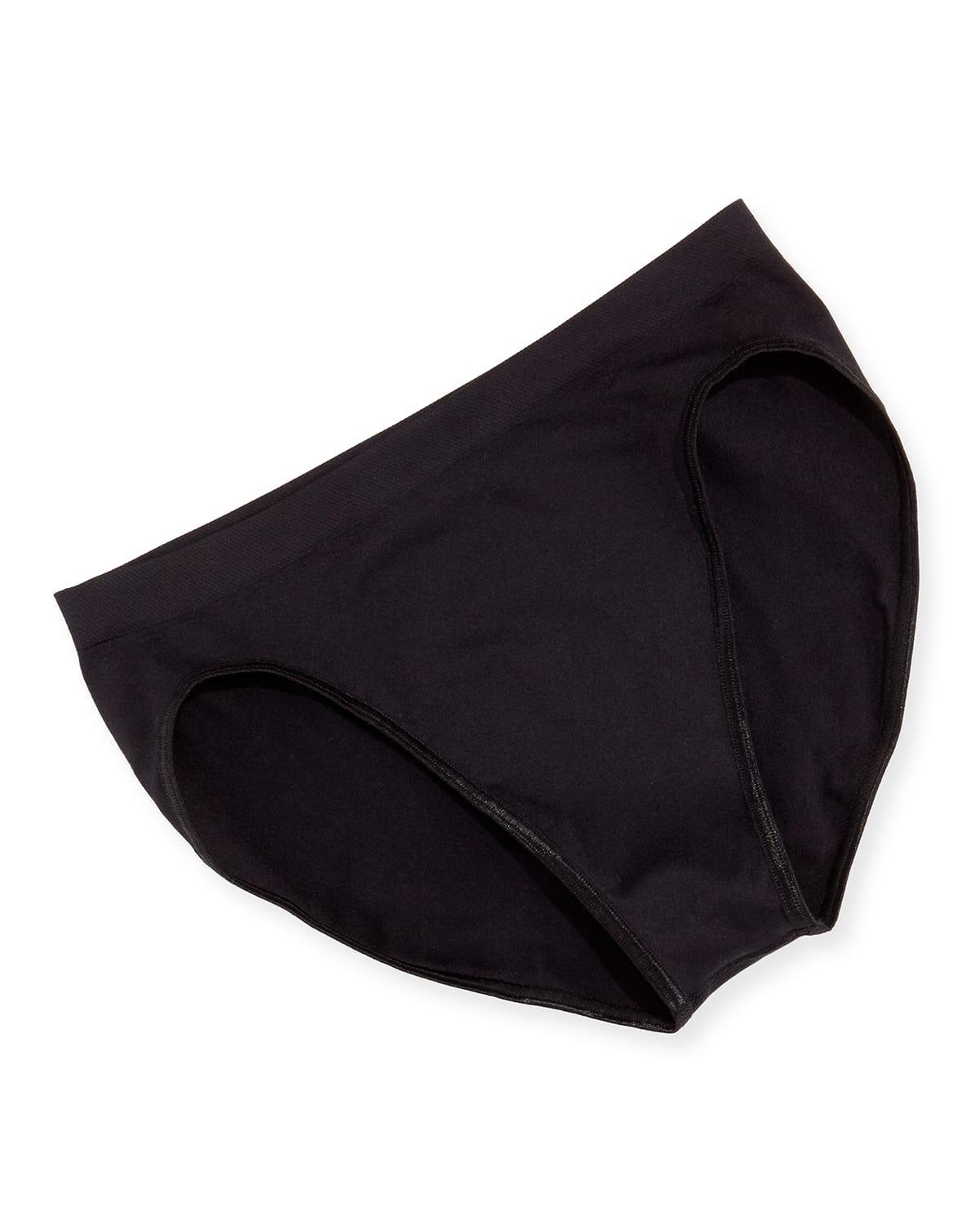 Touch Feeling Hi-Cut Brief Product Image
