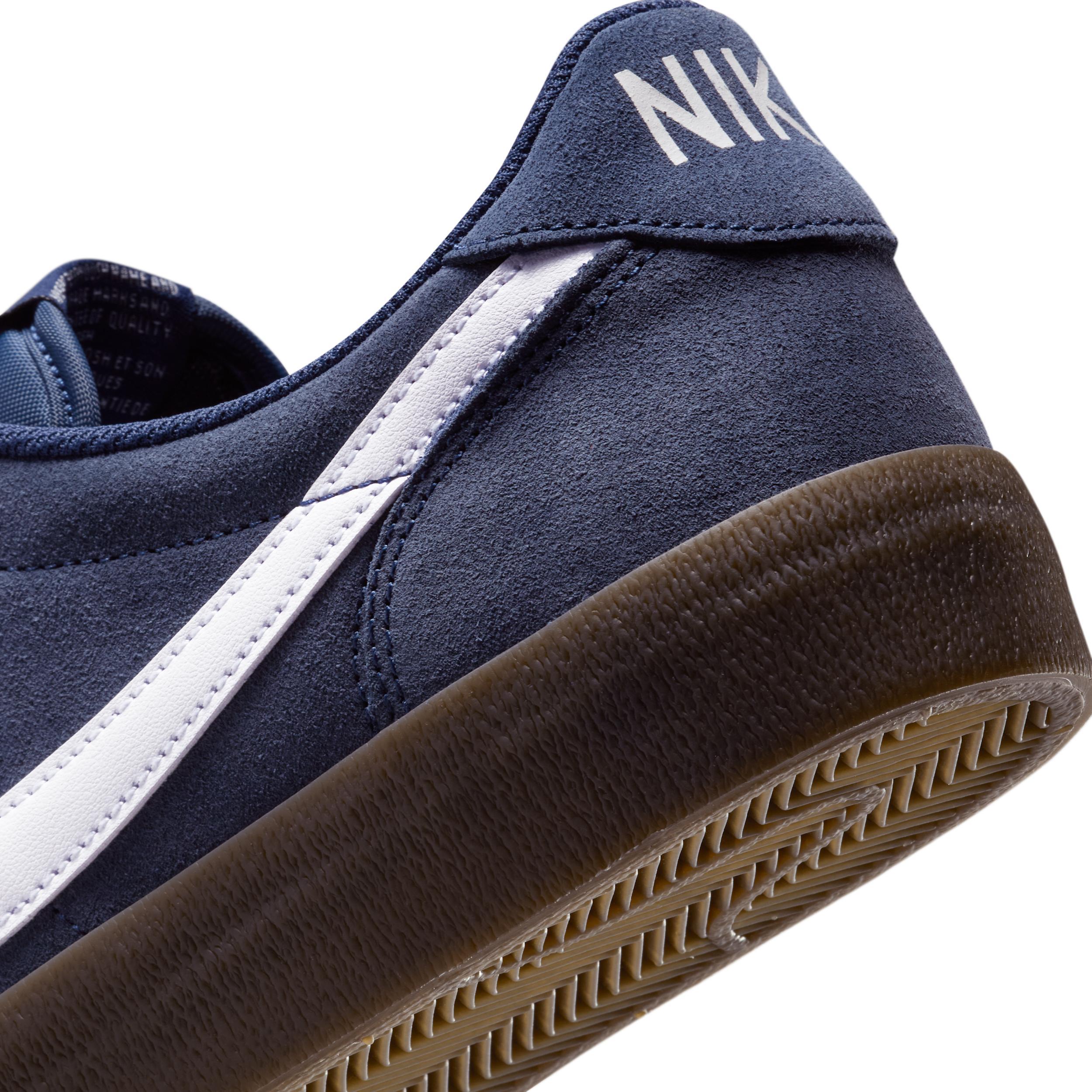 Mens Nike Killshot 2 Casual Shoes Product Image