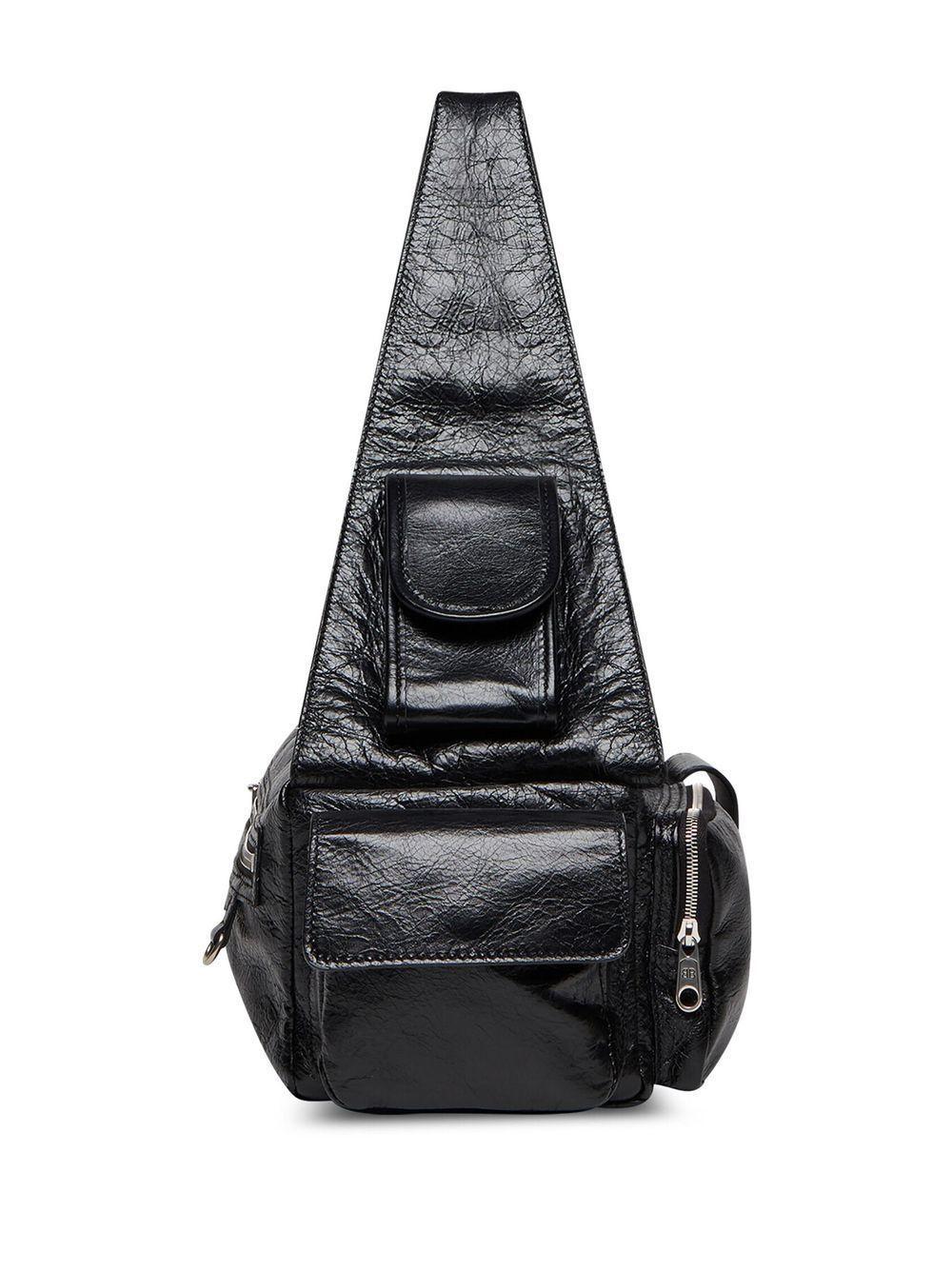 small Superbusy Sling shoulder bag Product Image