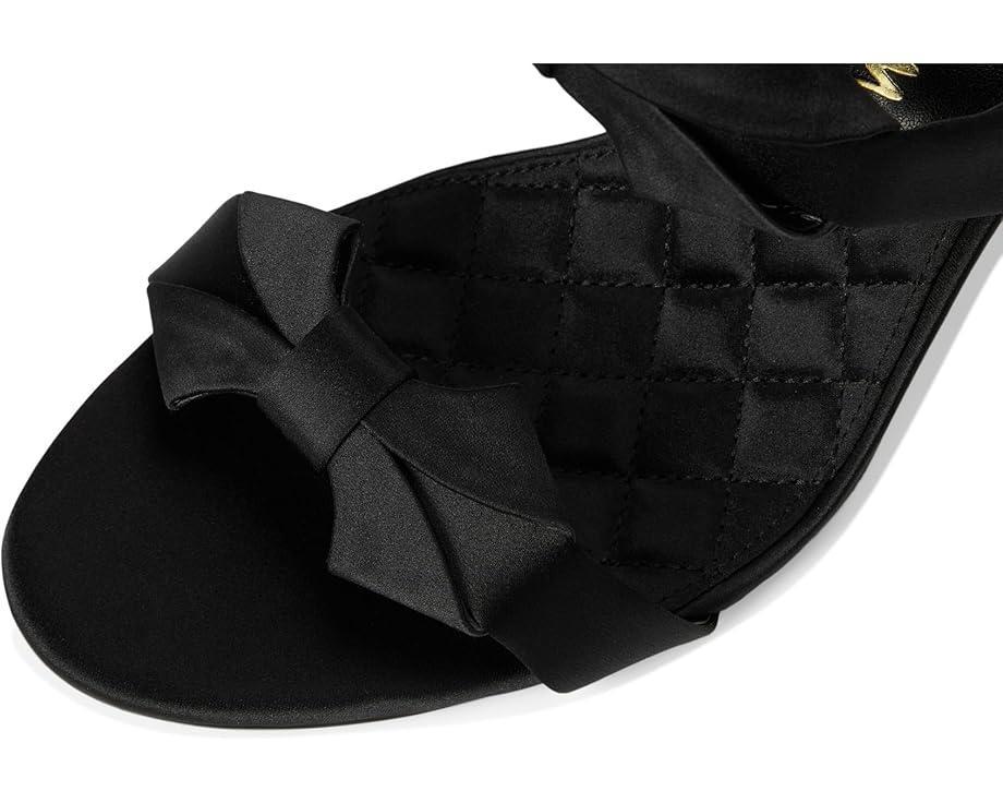 Sam Edelman Product Image