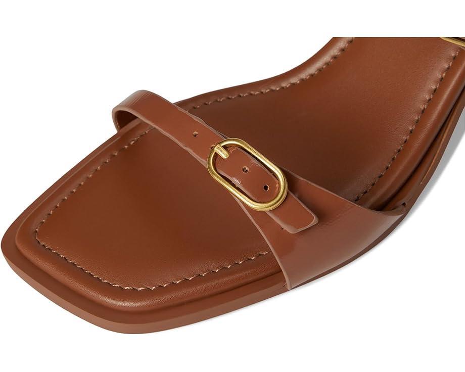 Mandy Mid Sandal Product Image