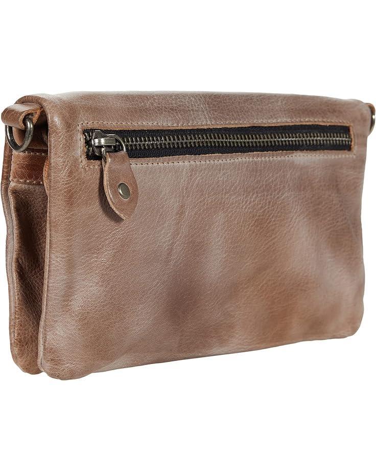 Melissa Crossbody Wristlet Product Image