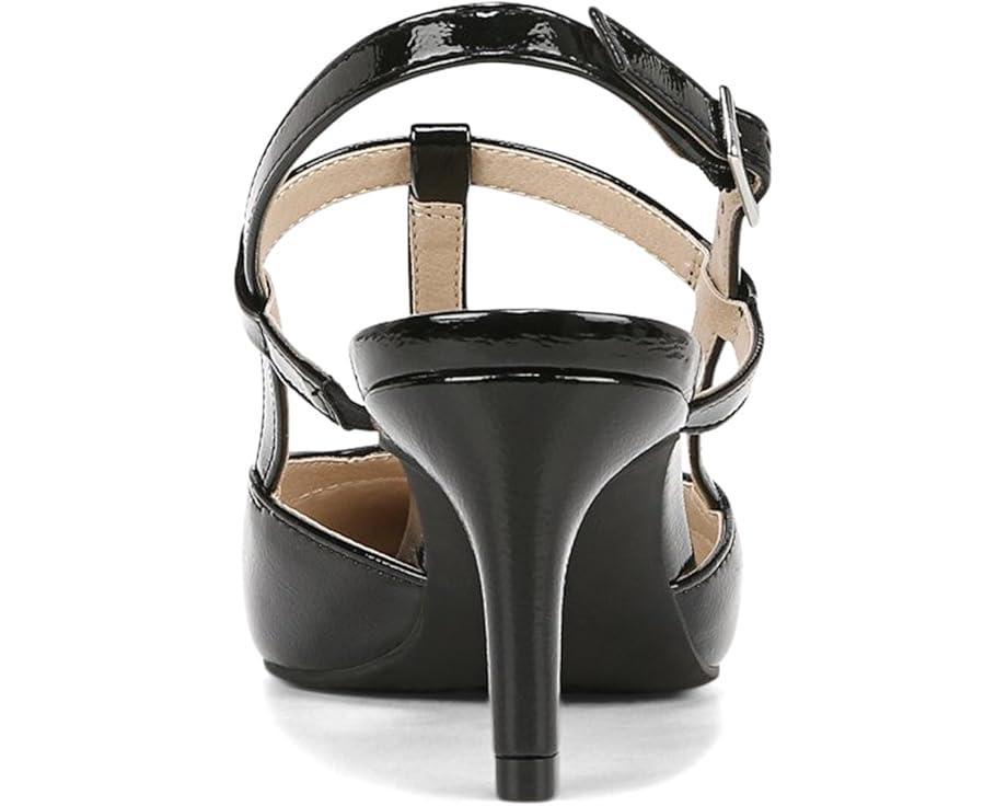 MSRP: $89.9956% OFF Product Image