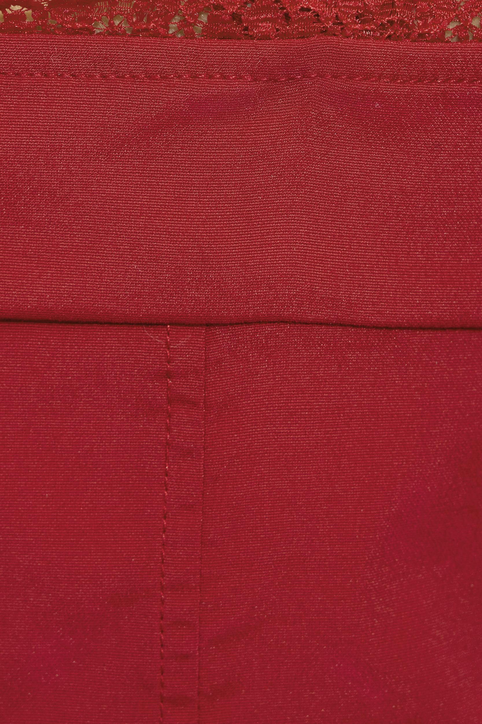 Flyaway Burnout Long Sleeve Top Product Image