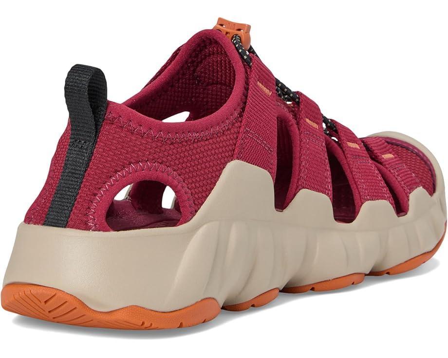Newport H2 Product Image