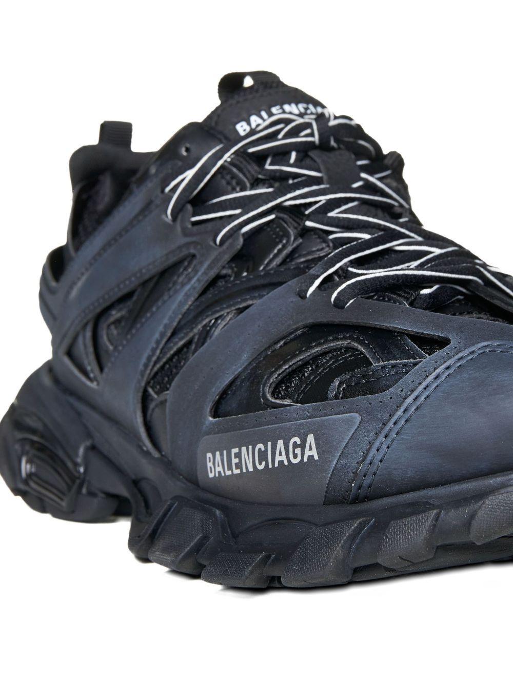 Track sneakers Product Image