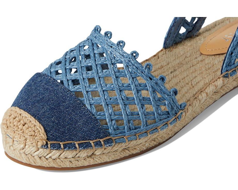 Women's Nine West Darby Product Image