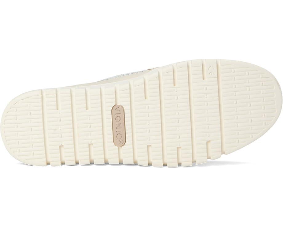 Uptown Skimmer Knit Slip-ons Product Image