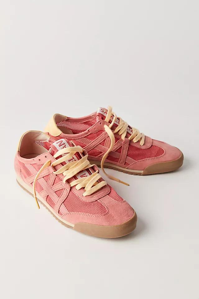 Irma Sneakers Product Image