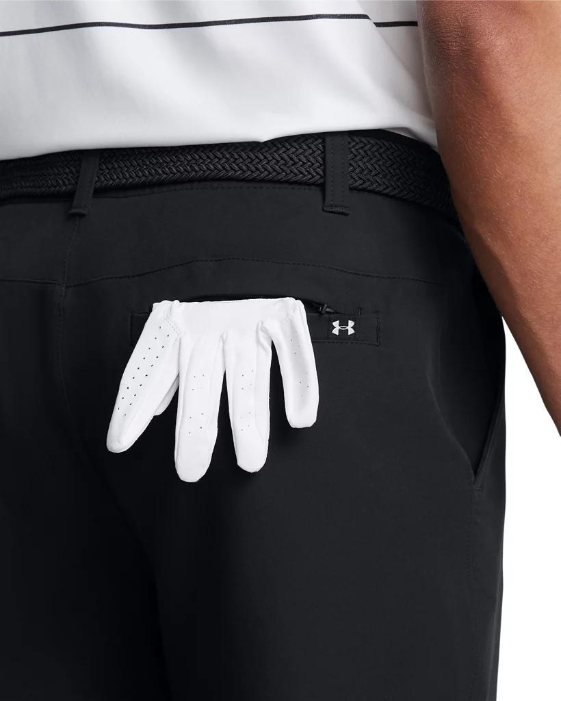 UA Drive Mens Joggers Product Image