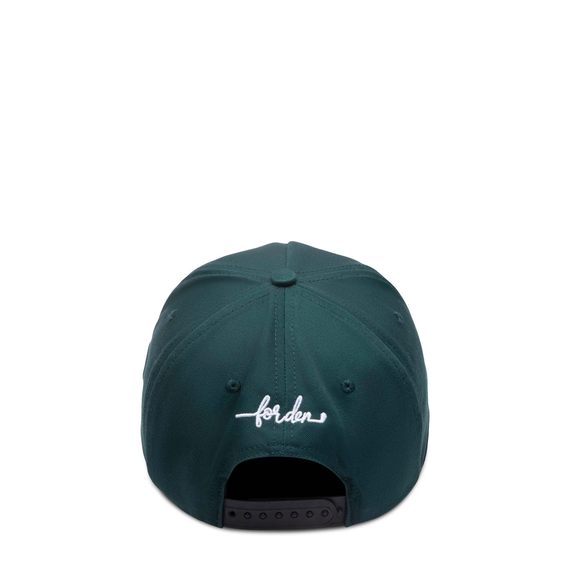 CLASSIC SNAPBACK Male Product Image