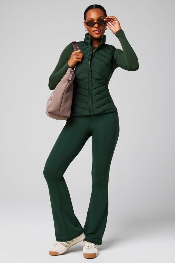 Lightweight Adventure Vest Product Image