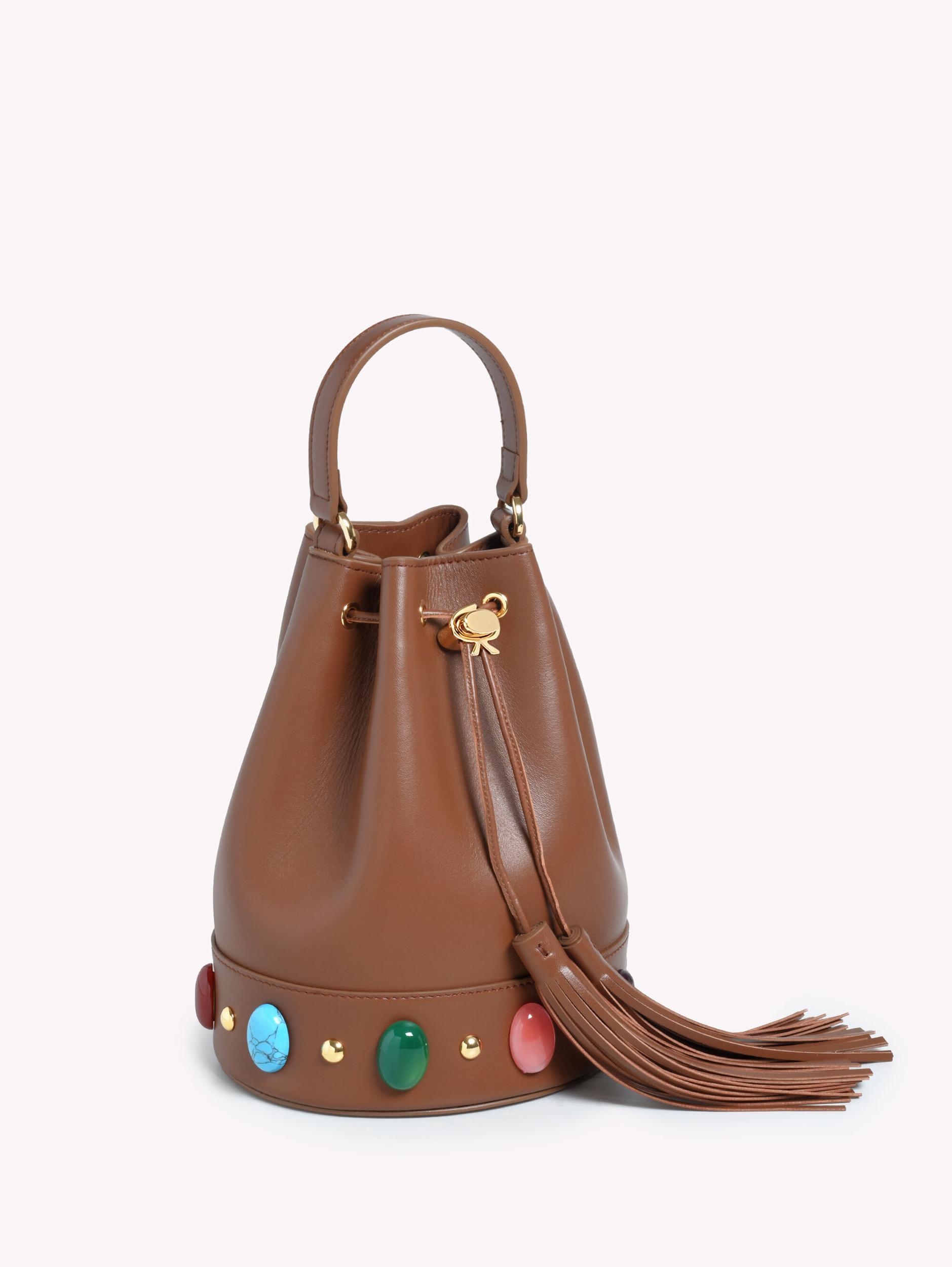 SIENNA SHANTI Gianvito Rossi Product Image