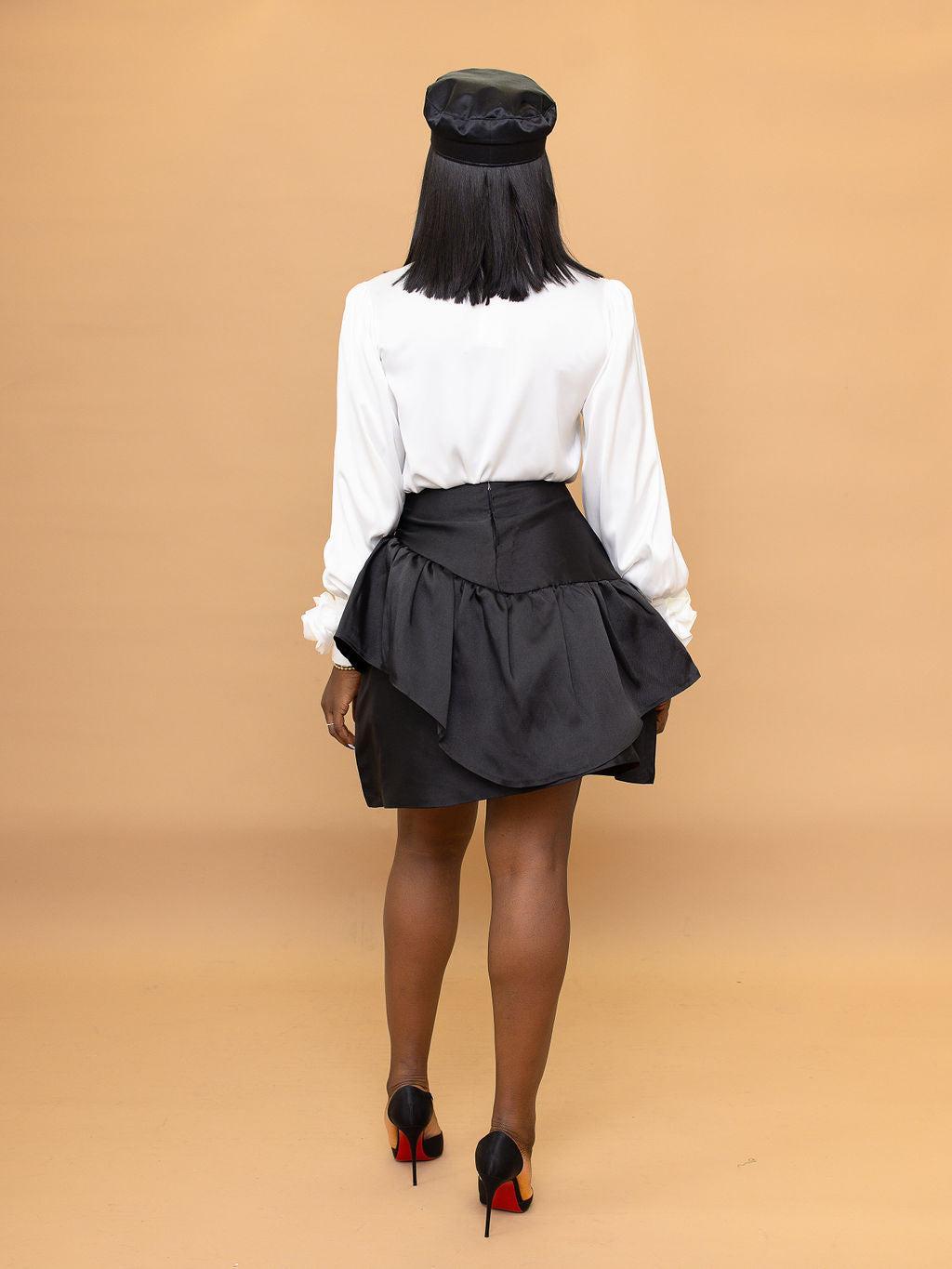 Fancie Skirt Product Image