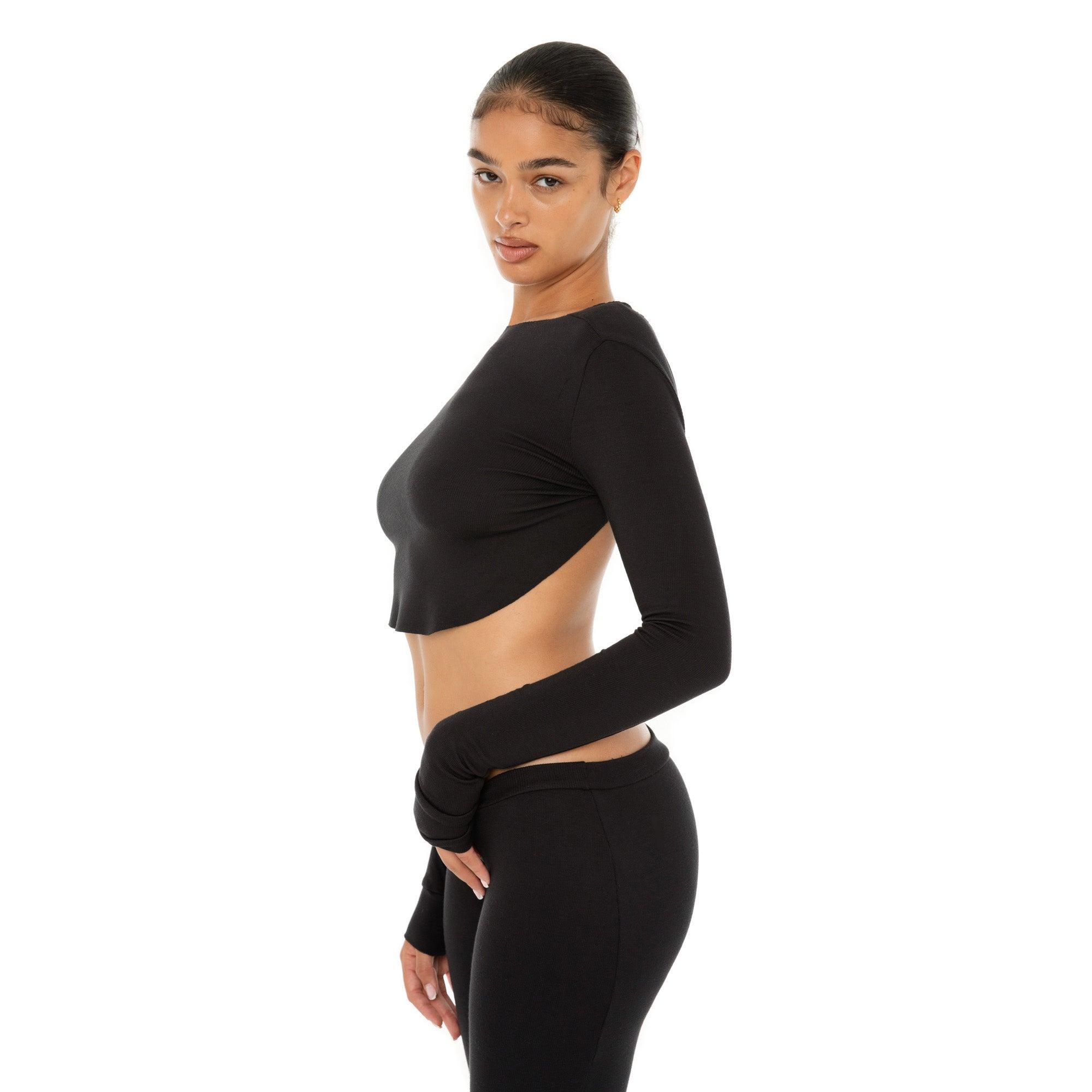 Quinn Top Product Image