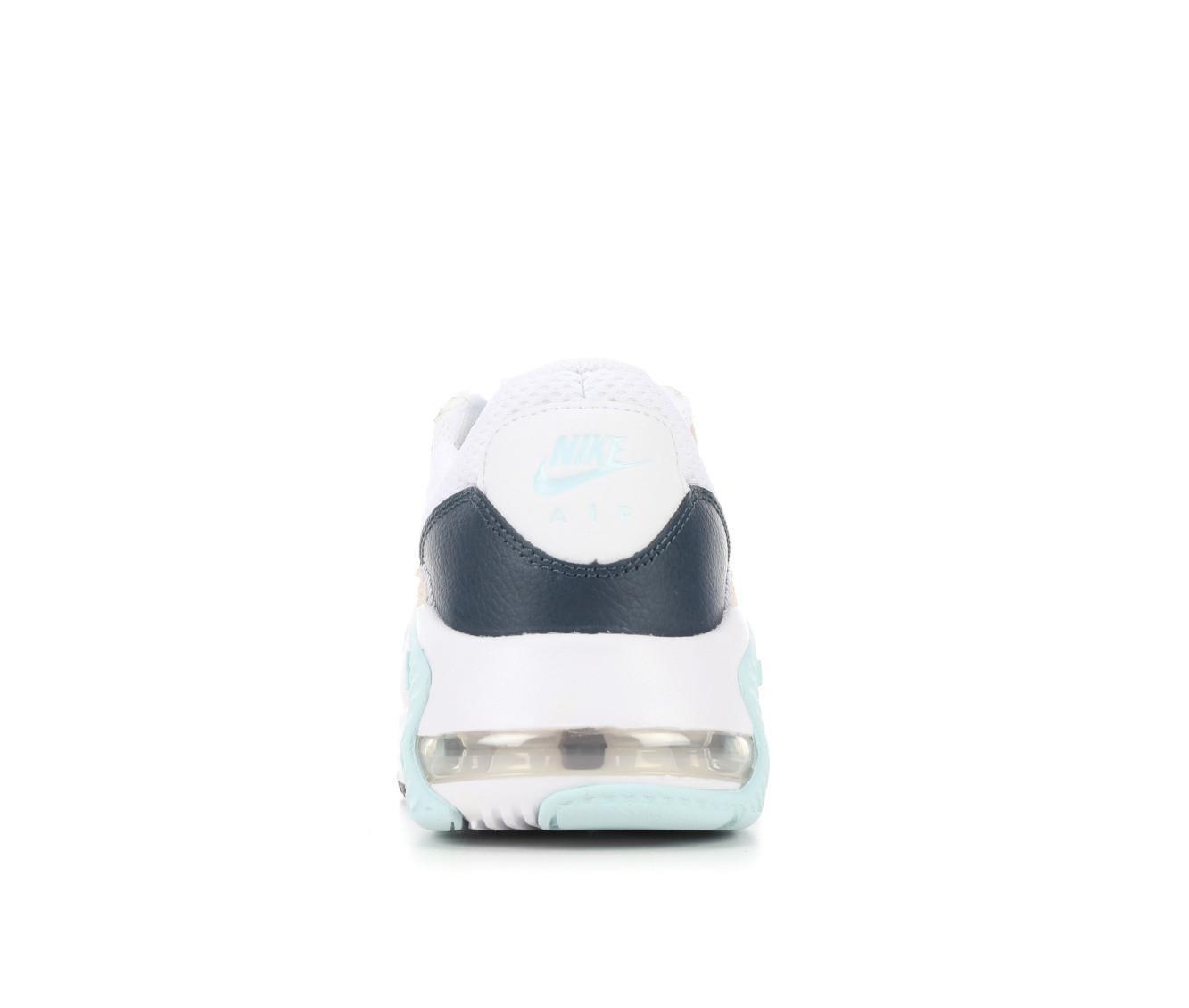 Women's Nike Air Max Excee Sneakers Product Image