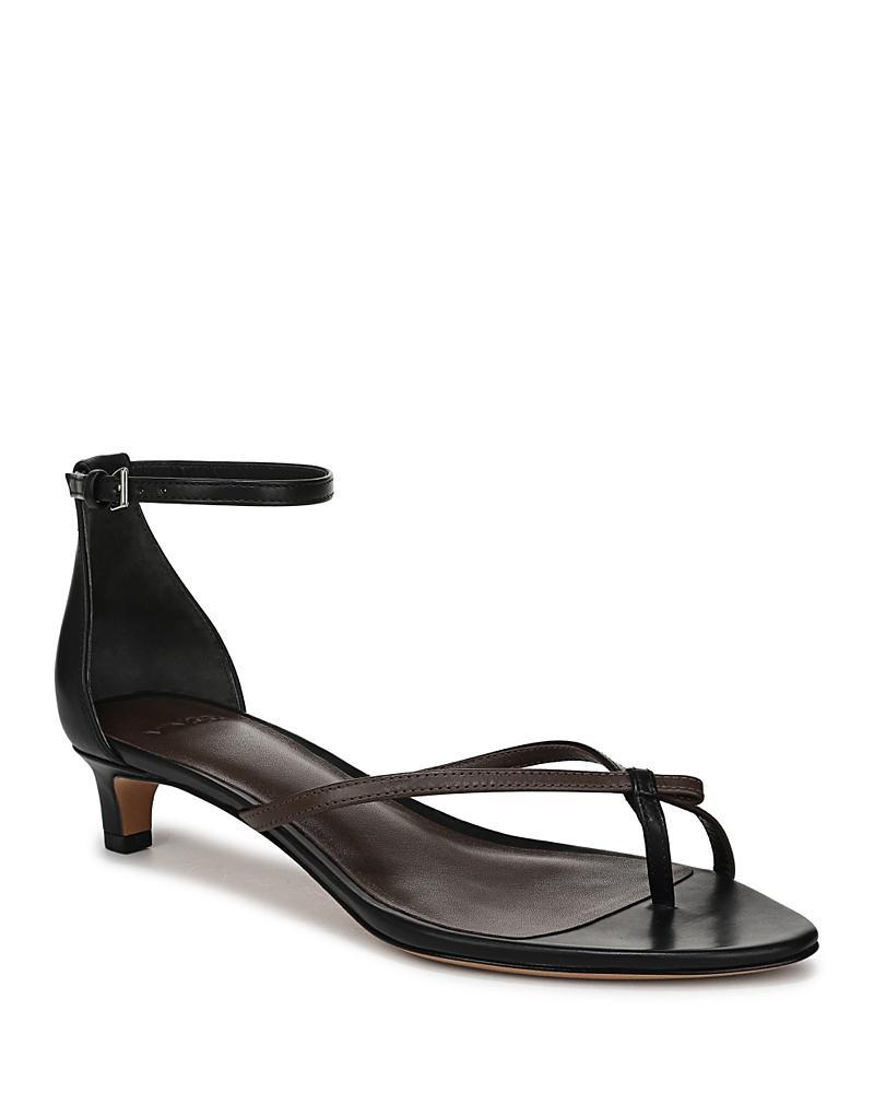 Vince Womens Siri Sandals Product Image